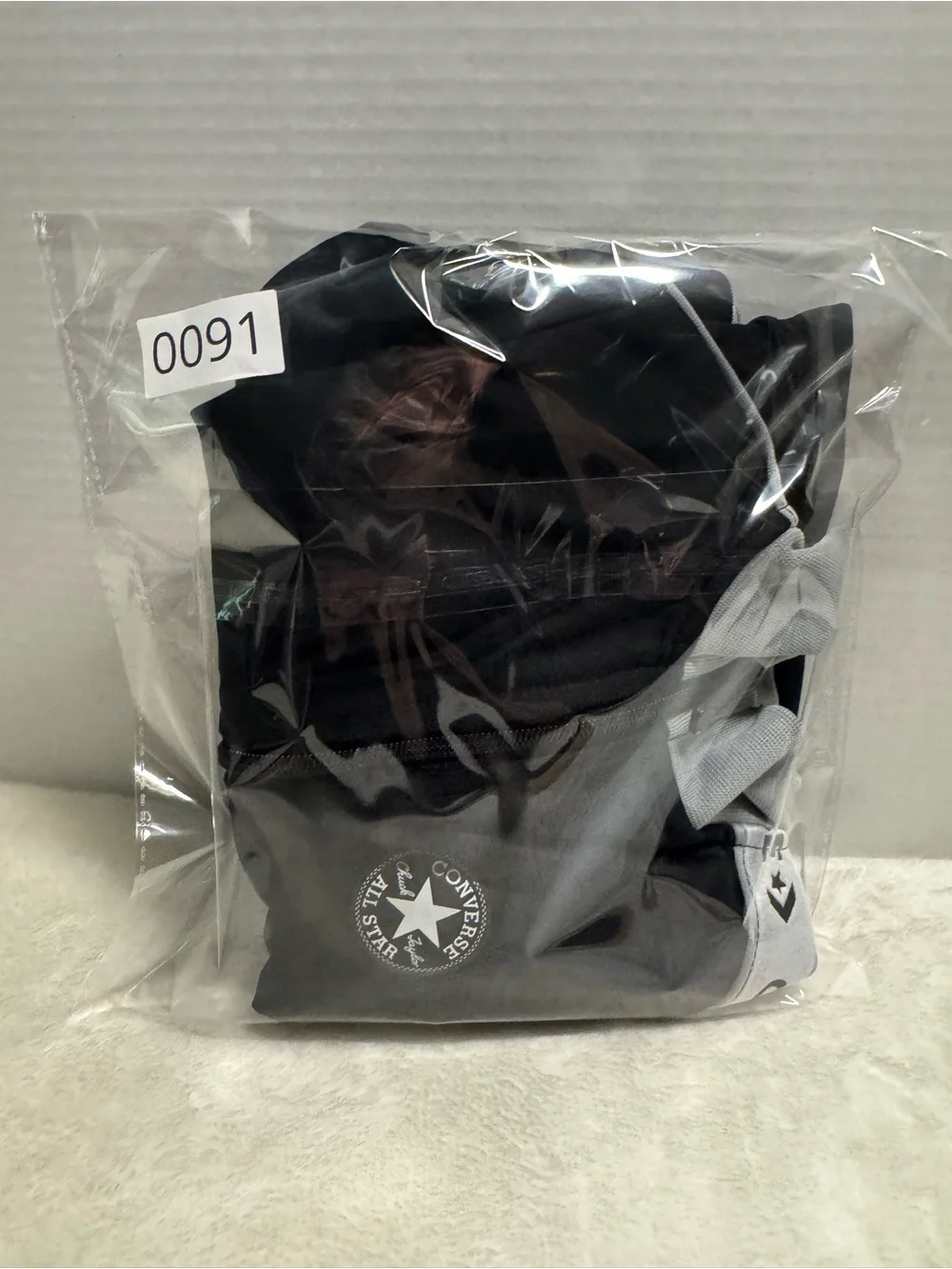 Kids Costume Subcategory Identification